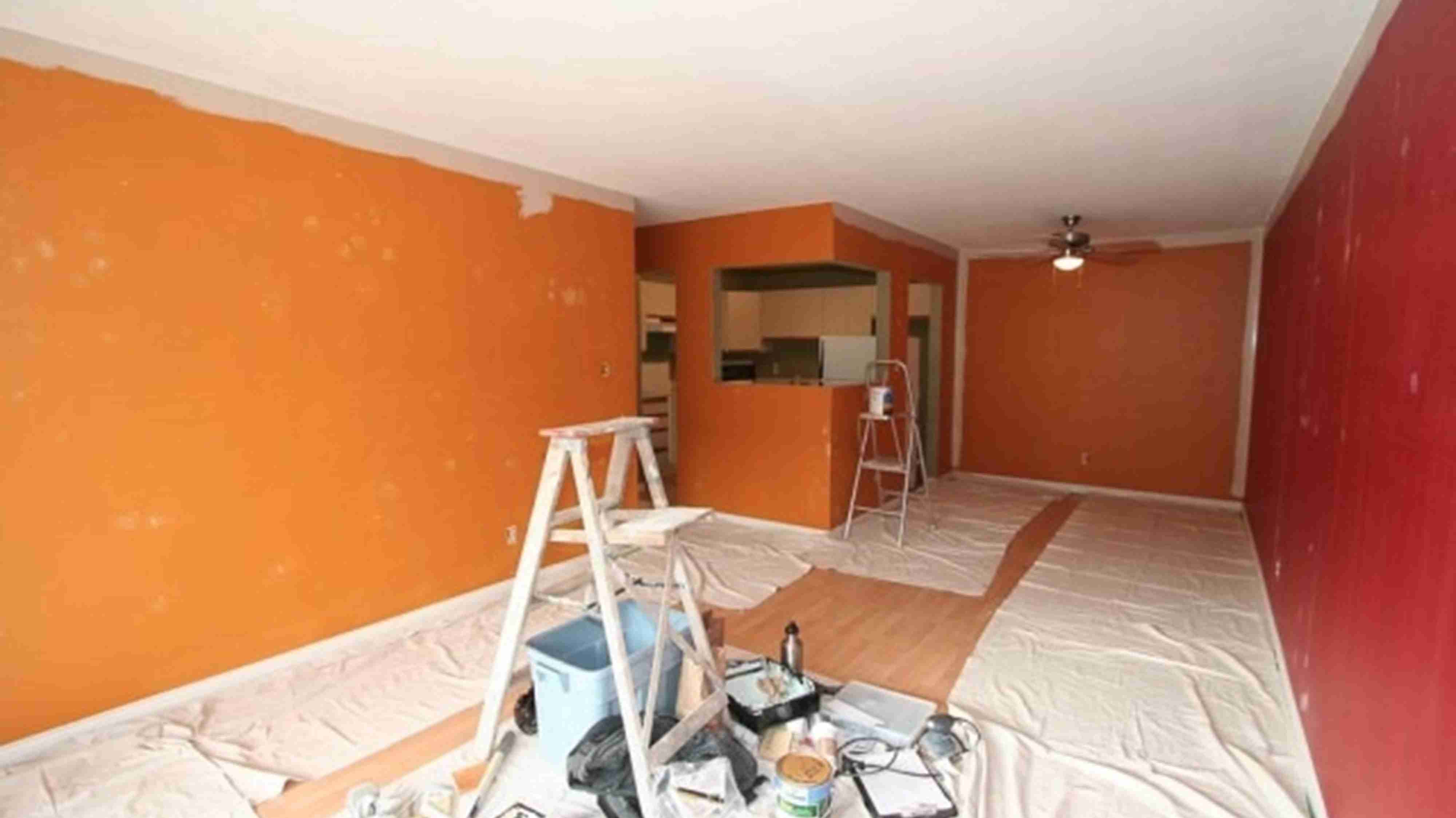 Adsense Construction (4)