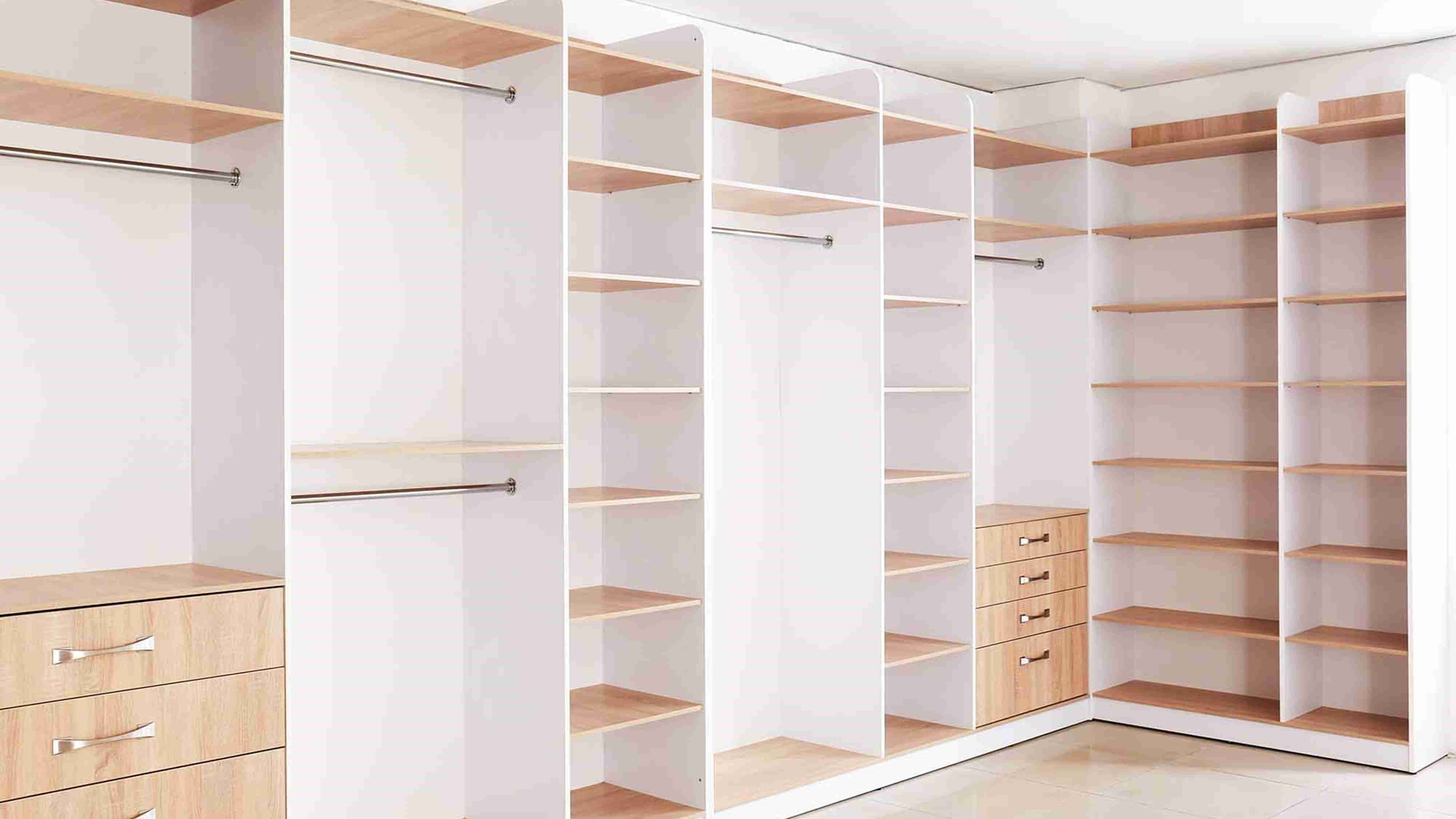 Adsense Construction (6)